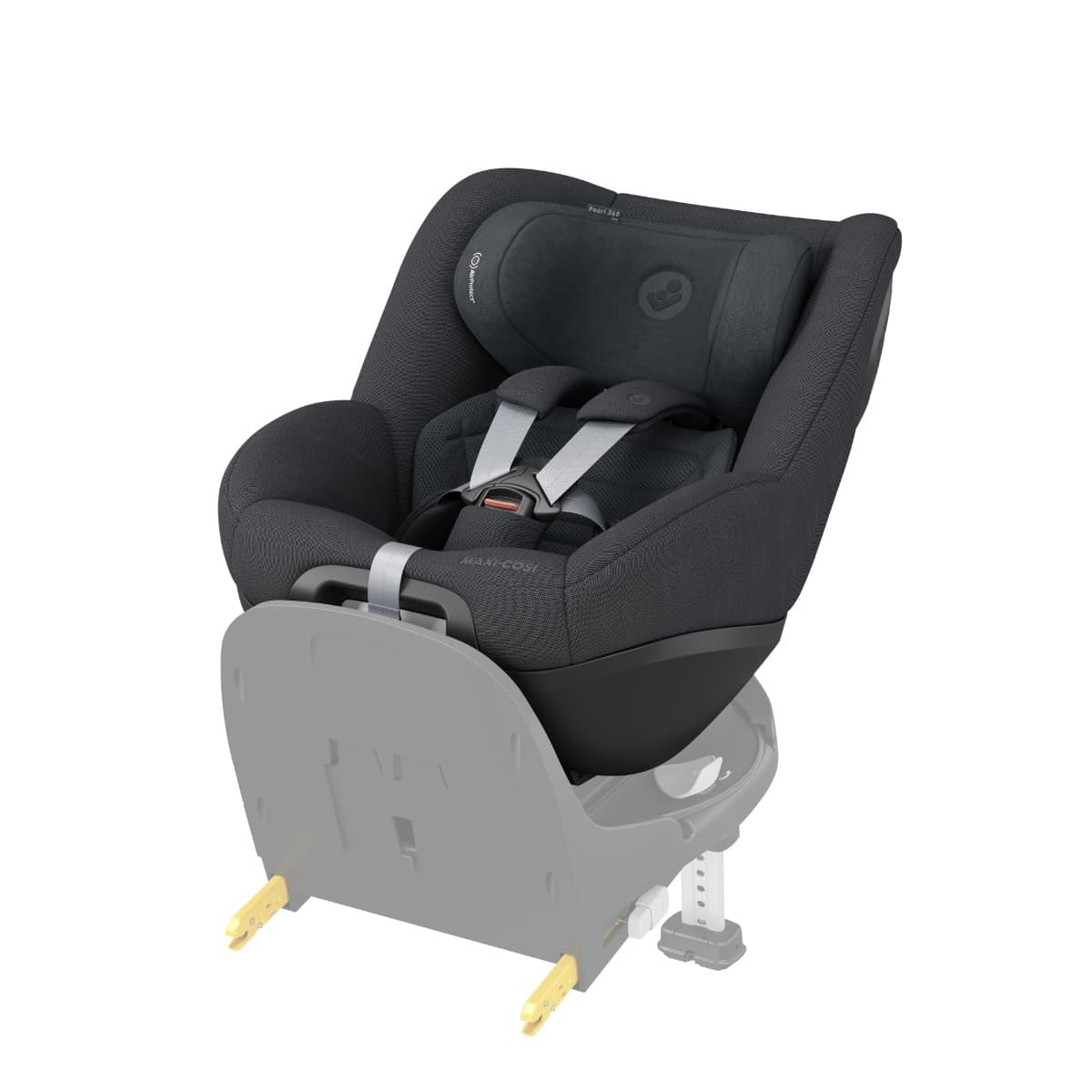 Seggiolino-Auto-MAXI-COSI-Pearl-360-Pro