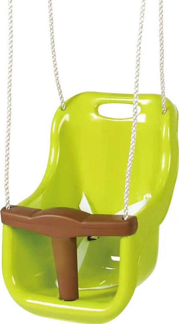 seggiolino-per-altalena-chiuso-da-bambini-Multicolor-Milani-Home