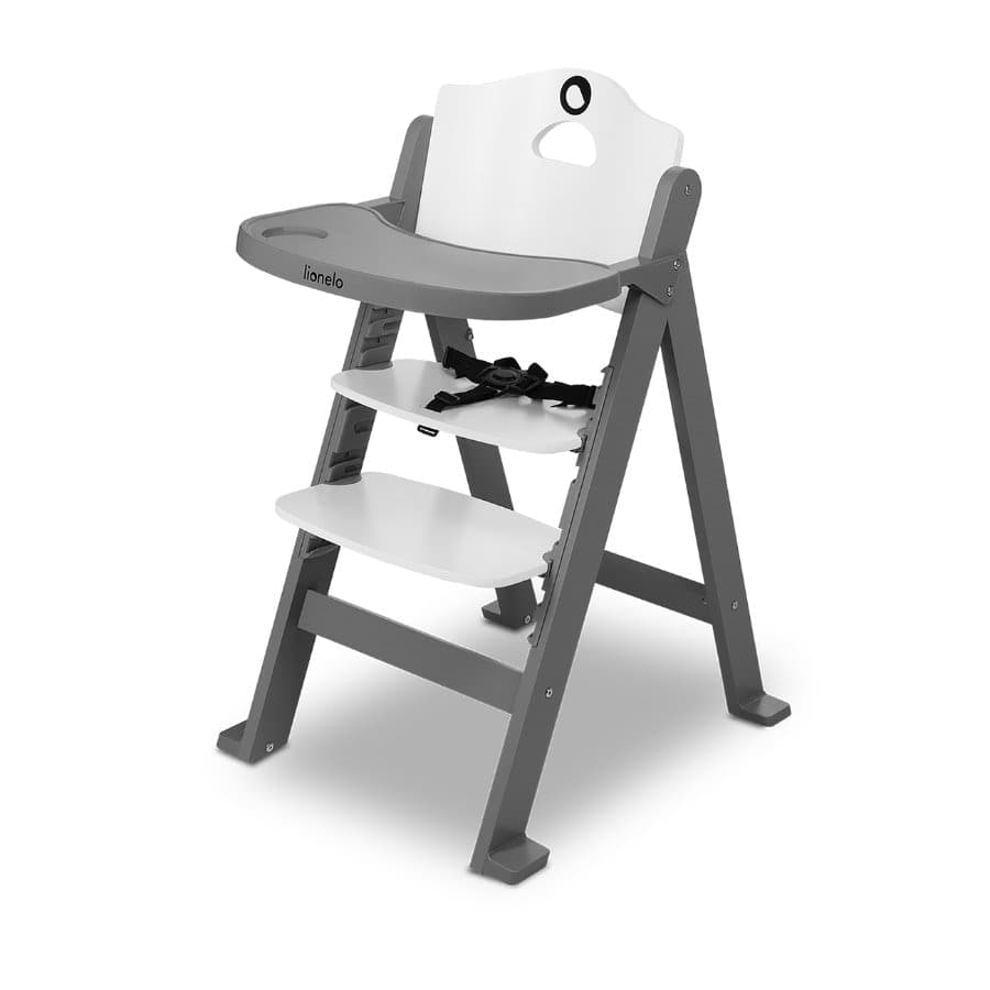 Seggiolone-3-in-1-Lionelo-Floris