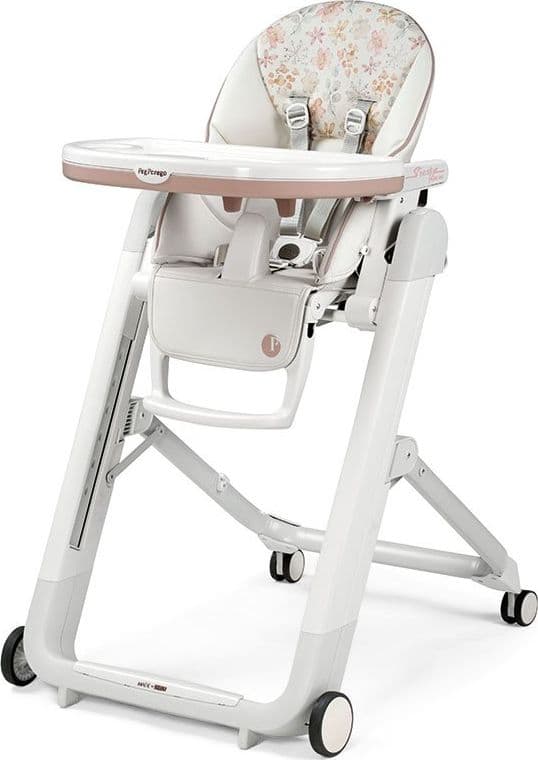 Seggiolone-Peg-Perego-Siesta-Follow-Me