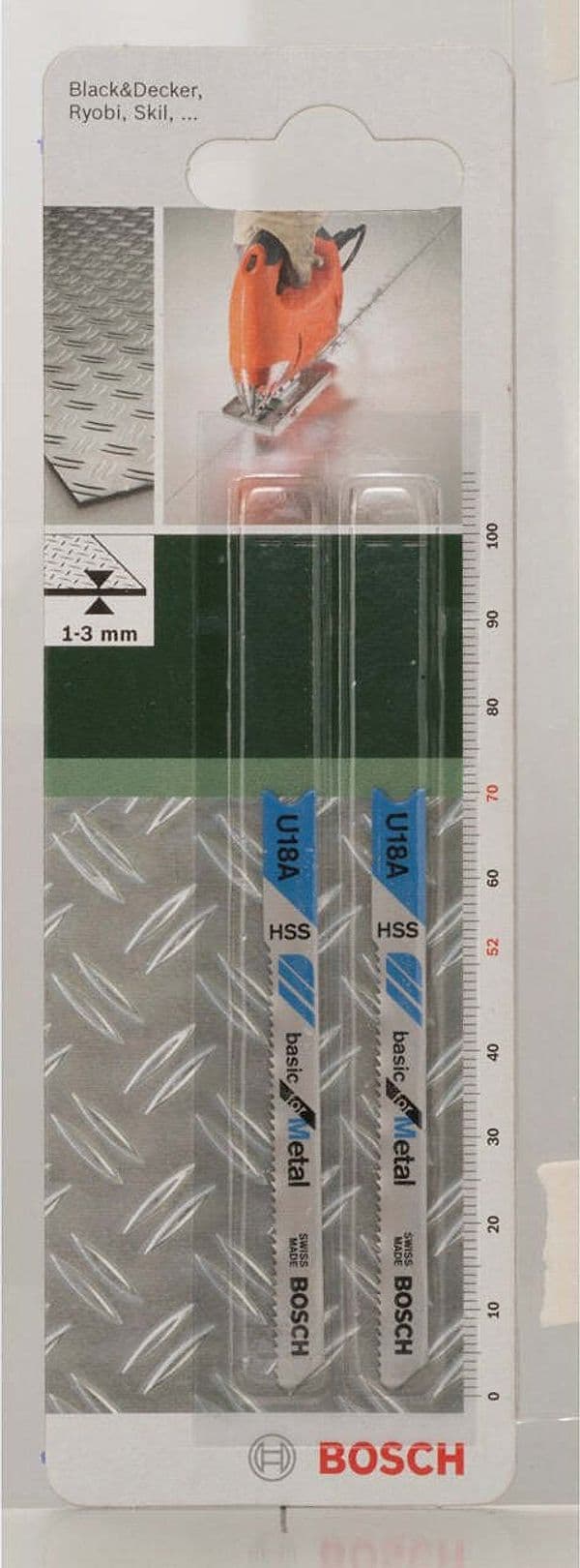 Seghetto-alternativo-BOSCH-2609256765-DIY-fogli-U-18-A-HSS-(2)