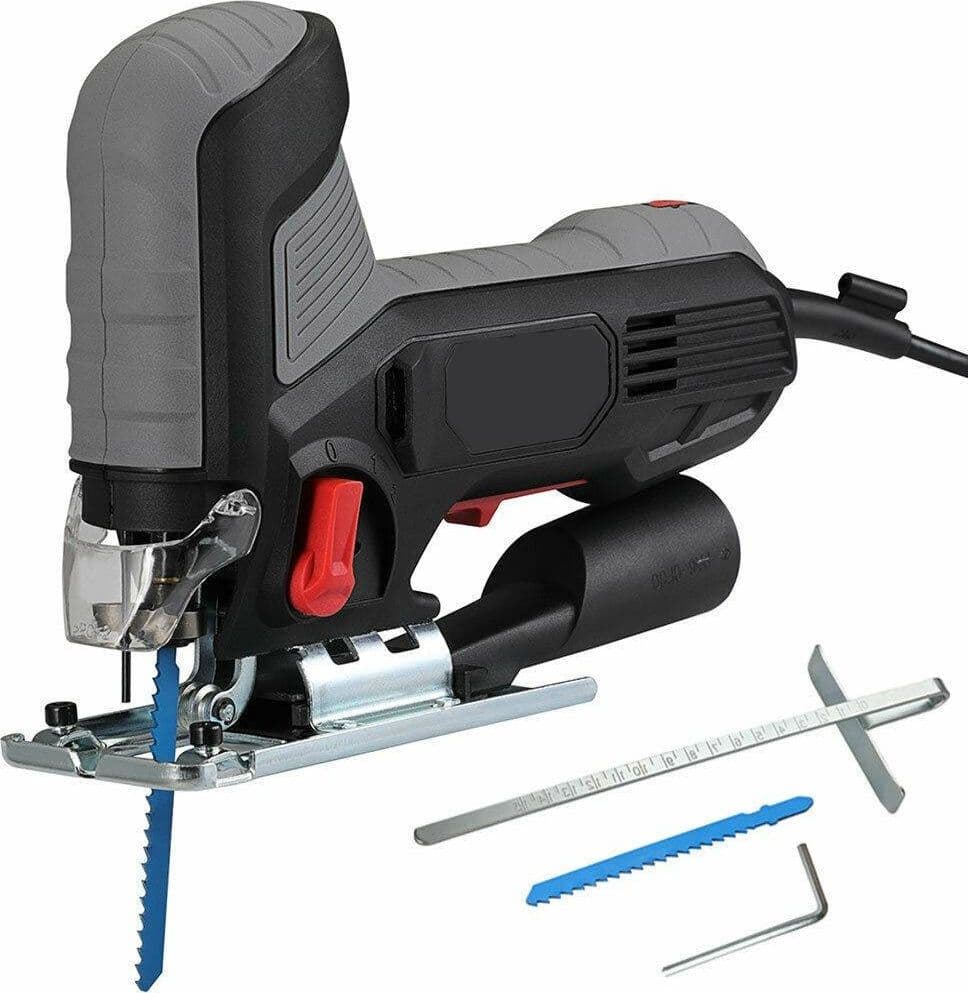 Seghetto-Elettrico-Alternativo-Pendolare-600w-Velocita-Regolabile-3000-Rpm