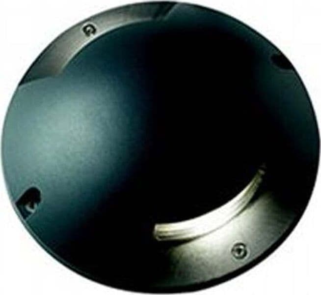 Segnapasso-Biemissione-Esterno-Upper-Alluminio-Termoplastica-Grigio-Led-2W-4000K