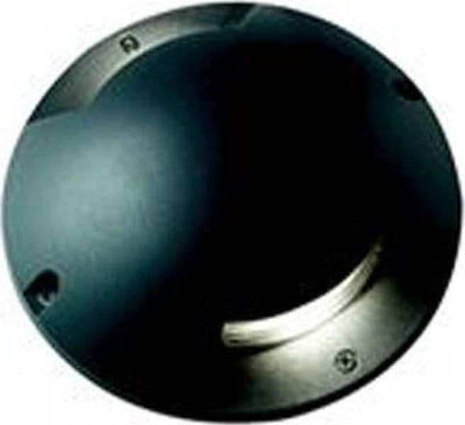 Segnapasso-Biemissione-Esterno-Upper-Alluminio-Termoplastica-Grigio-Led-4W-4000K