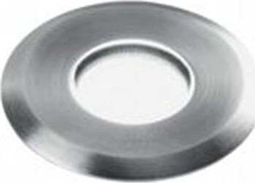Segnapasso-Da-Esterno-Moderno-D4,5Cm-Hangar-Alluminio-E-Cromo-Led-2,5W-4000K