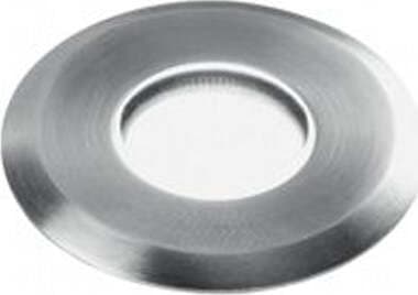 Segnapasso-Da-Esterno-Moderno-D5Cm-Hangar-Alluminio-E-Cromo-Led-2,5W-4000K