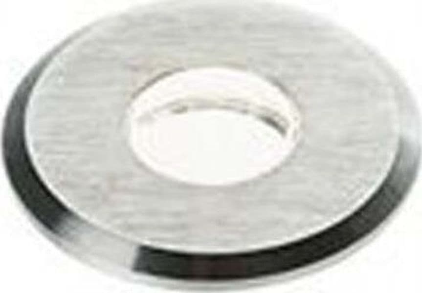 Segnapasso-Da-Esterno-Moderno-Micro-Alluminio-E-Acciaio-Cromo-Led-1W-4000K