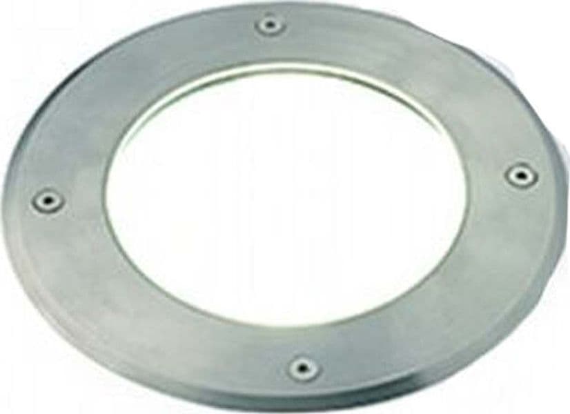 Segnapasso-Da-Esterno-Moderno-Route-Alluminio-E-Vetro-Cromo-1-Luce-E27