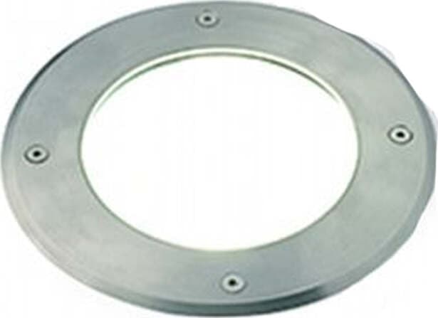 Segnapasso-Da-Esterno-Moderno-Route-Alluminio-E-Vetro-Cromo-1-Luce-E27