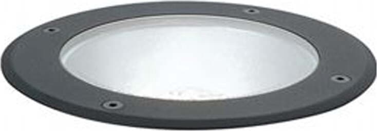 Segnapasso-Da-Esterno-Moderno-Route-Alluminio-E-Vetro-Nero-1-Luce-E27