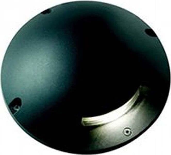 Segnapasso-Esterno-Moderno-Upper-Alluminio-E-Termoplastica-Grigio-Led-1W-4000K
