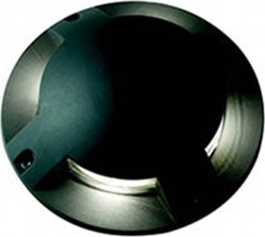 Segnapasso-Esterno-Moderno-Upper-Alluminio-E-Termoplastica-Grigio-Led-4W-4000K