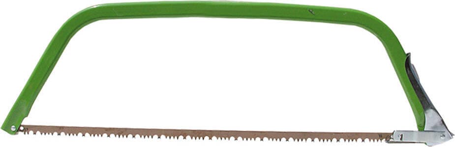 SEGONCINO-AD-ARCO-cm-76-fisso-Made-In-Italy