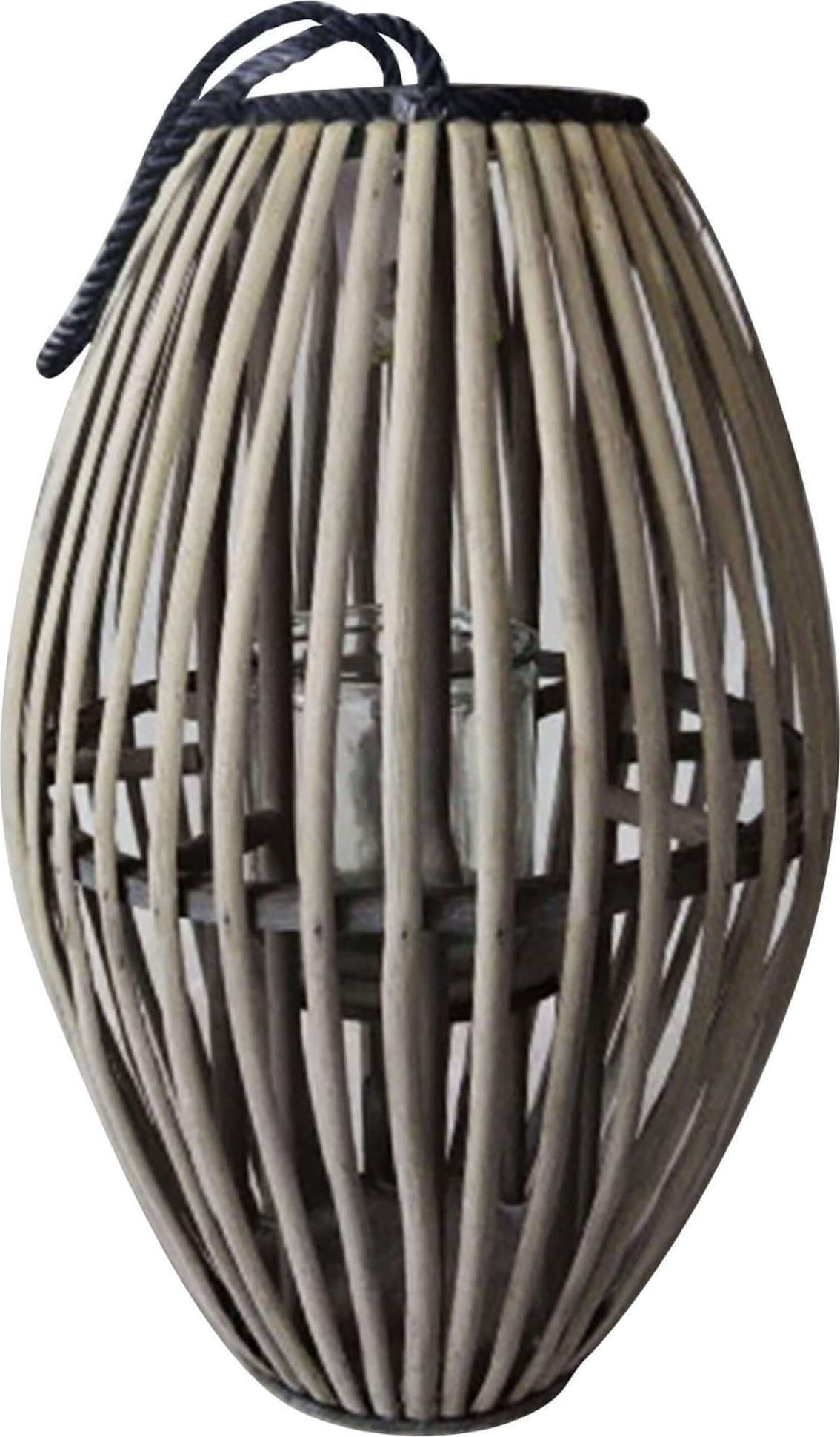 SELENE---lanterna-in-vimini-Grigio-Milani-Home
