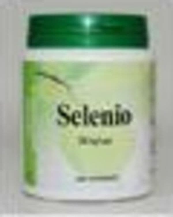 SELENIO-60-CAPSULE