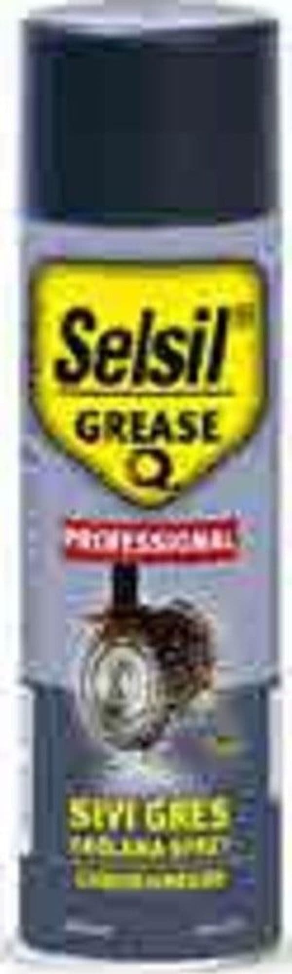 SELSIL---GRASSO-LIQUIDO-SPRAY-PROFESSIONALE-500ML