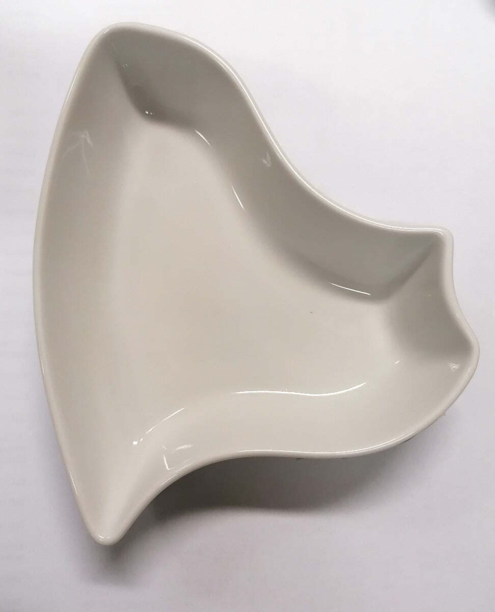 SELTMANN---CIOTOLA-ANTIPASTIERA-BOWL-5200/19-IN-PORCELLANA-BIANCA