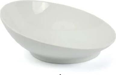 SELTMANN---PIATTO-DA-PORTATA-28CM-IN-PORCELLANA-BIANCA