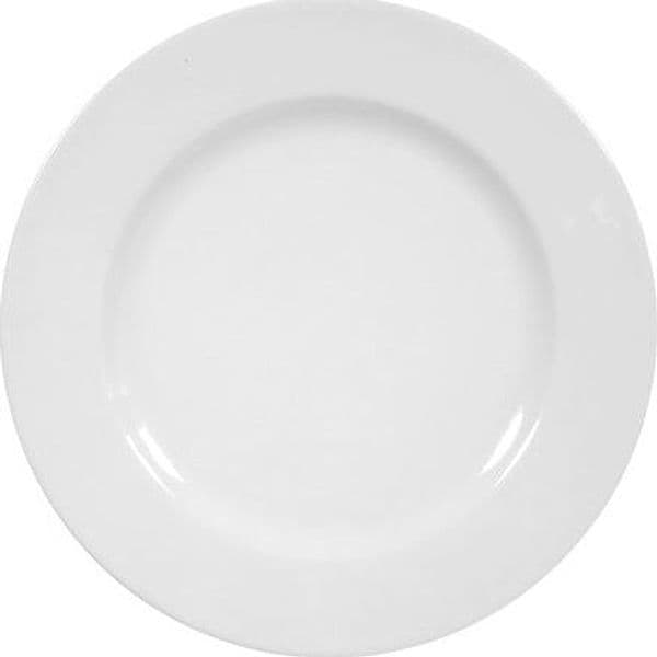 SELTMANN---PIATTO-DESSERT-TOSCANA-21-CM-IN-PORCELLANA-BIANCA