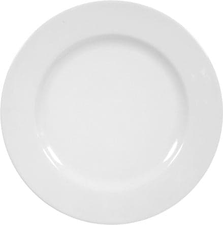 SELTMANN---PIATTO-DESSERT-TOSCANA-21-CM-IN-PORCELLANA-BIANCA