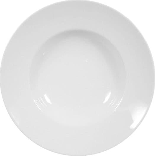 SELTMANN---PIATTO-FONDO-MERAN-PASTA-PLATE-IN-PORCELLANA-BIANCA-27-CM