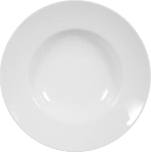 SELTMANN---PIATTO-FONDO-MERAN-PASTA-PLATE-IN-PORCELLANA-BIANCA-27-CM