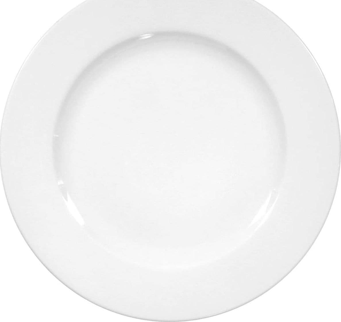 SELTMANN---PIATTO-PIANO-MERAN-CM-20-IN-PORCELLANA-BIANCA