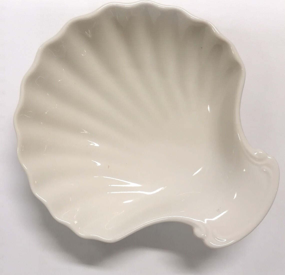 SELTMANN-SCALE-349---CIOTOLA-CONCHIGLIA-PORCELLANA-BIANCA-PER-SALSE