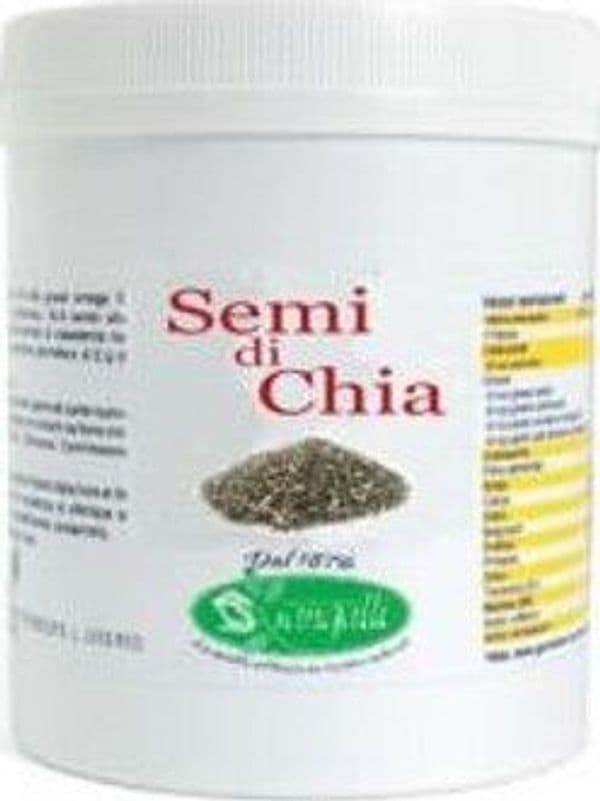 SEMI-DI-CHIA-BARATTOLO-200-G