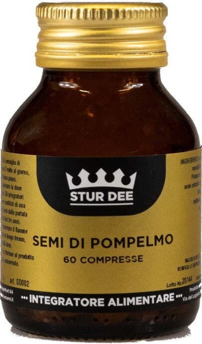 SEMI-DI-POMPELMO-60-cpr-STUR-DEE