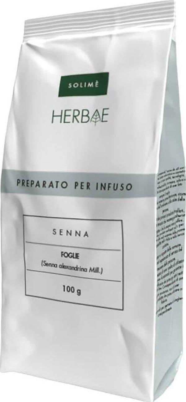 SENNA-FOGLIE-–-Senna-alexandrina-Mill-100-gr-Solimè