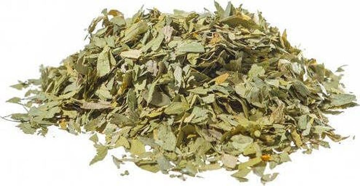 SENNA-Foglie-Taglio-Tisana-1-kg-Biokyma