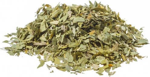 SENNA-Foglie-Taglio-Tisana-1-kg-Biokyma
