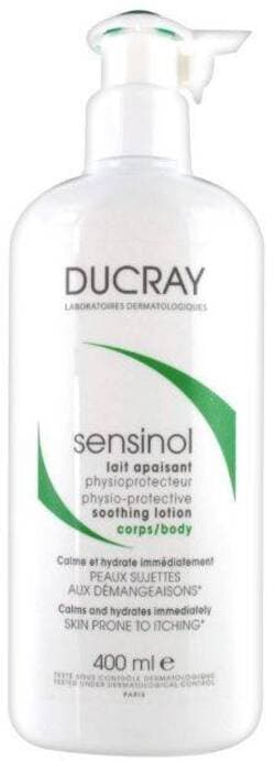 Product Image-0