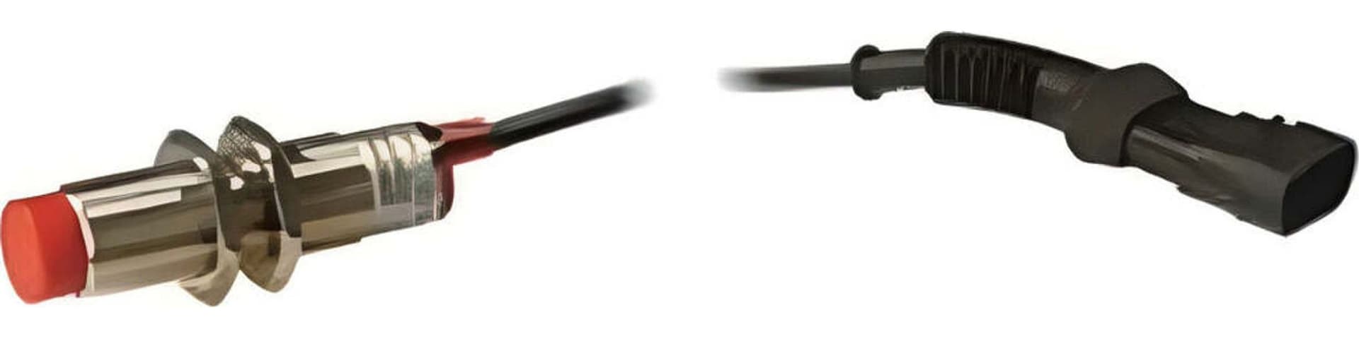 Sensore-di-velocità-induttivo-con-cavo-da-5-mt-Confezione-da-1pz