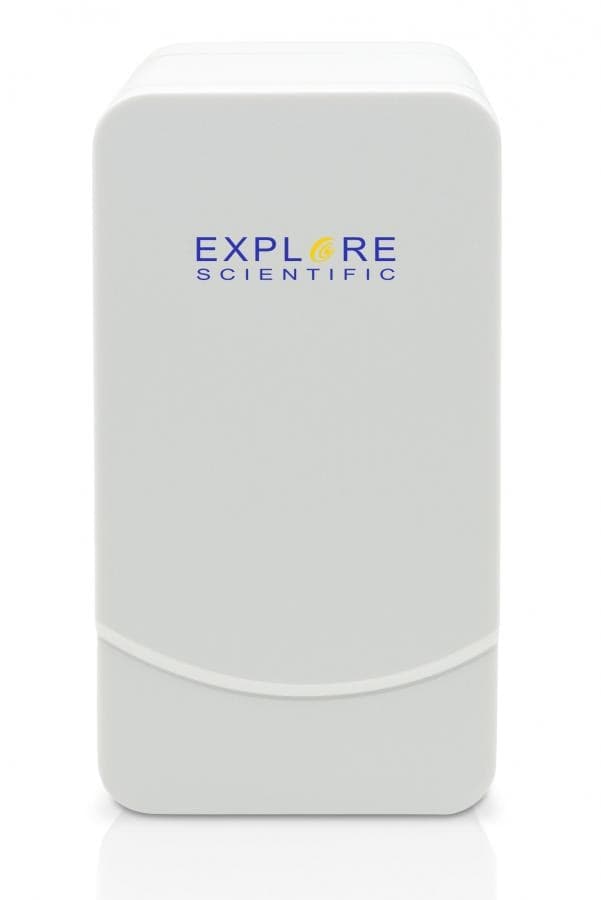 sensore-esterno-explore-explore-scientific-termo-/-igrometro-per-rpw3008