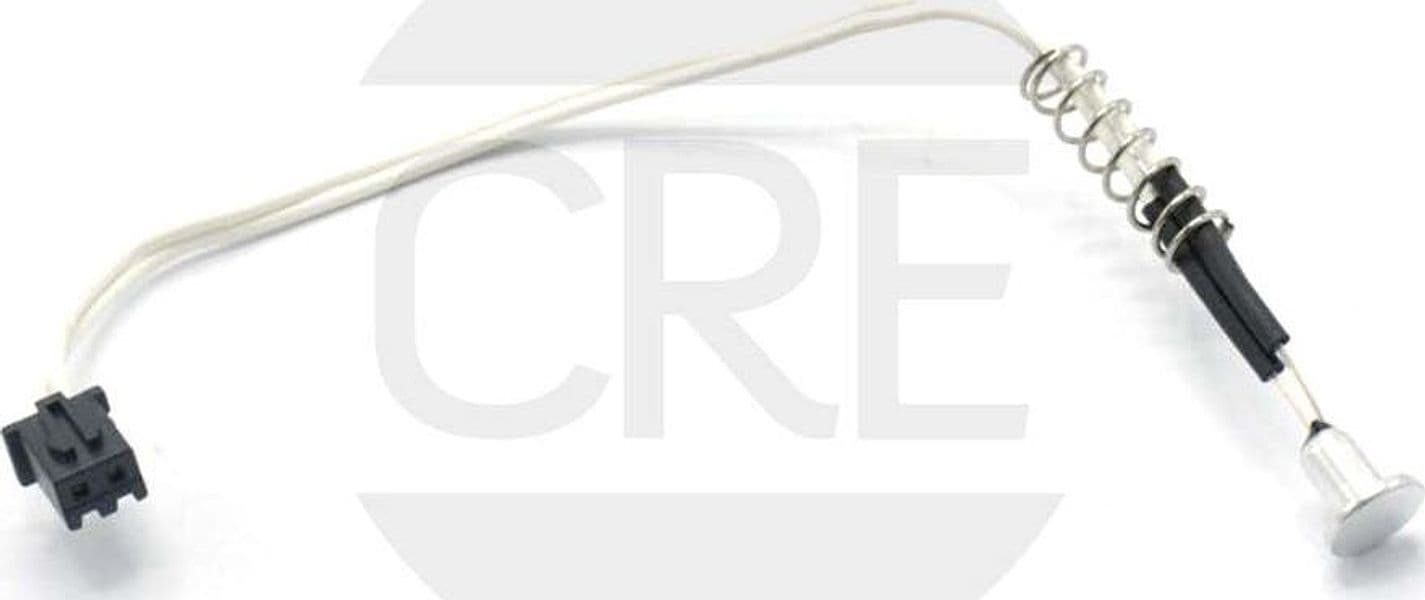 Sensore-NTC-per-DolceGusto-Piccolo-XS-KP1A0,-KP1A3