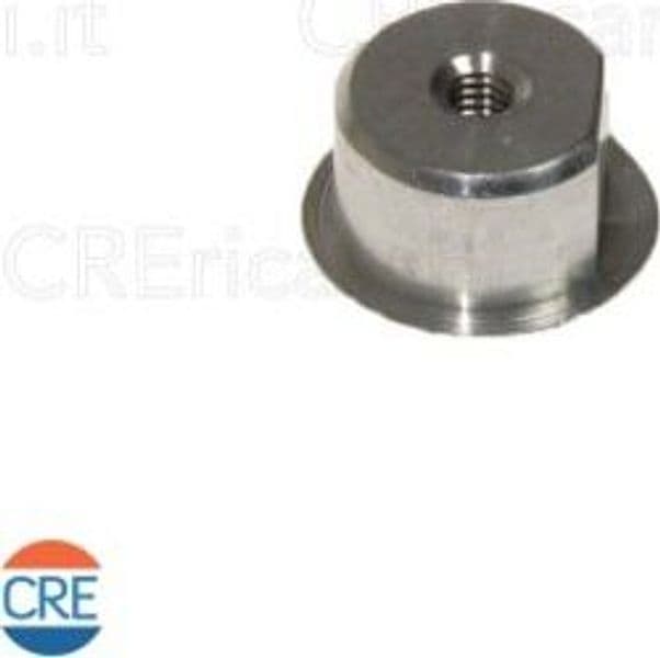 Sensore-TCO--F18304-/-F18316-/-F18436-/-RotoFry-F38436