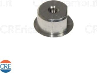 Sensore-TCO--F18304-/-F18316-/-F18436-/-RotoFry-F38436