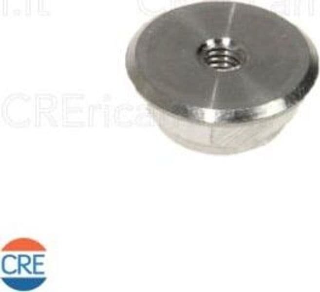 Sensore Termostato per Friggitrice F16233, F17221, F18436, F38436 Rotofry
