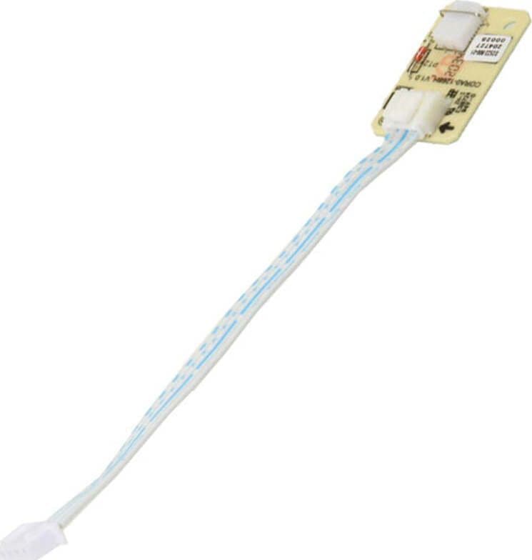 Sensore Umidità per Deumidificatore DEXD214F, DEXD216RF