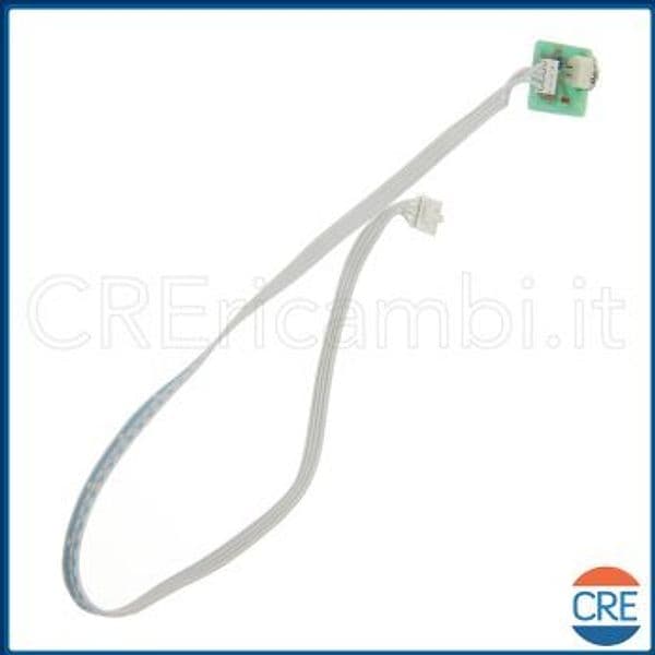 Sensore-Umidostato-e-Temperatura-per-DDSX220,-DDSX225