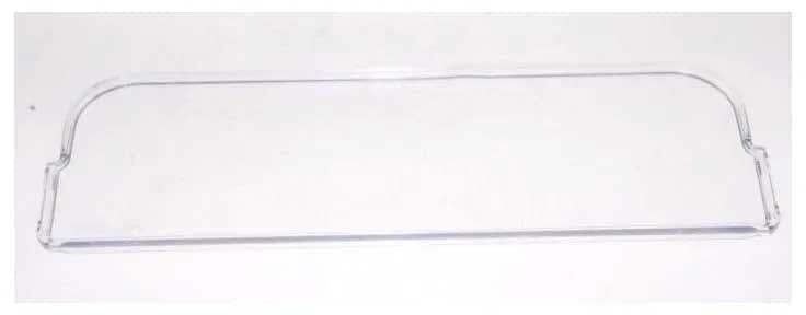 Separatore SHARP Frigorifero LSTYPA044CBFC in Cassetti per frigoriferi Colella Ricambi - Casoria, commercioVirtuoso.it