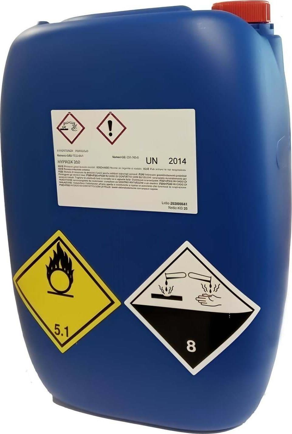 Sequestrante-25-Kg-Per-Piscina-Anti-Corrosione-Anticalcare-Calcio-Ferro-A.S.-Distribuzione