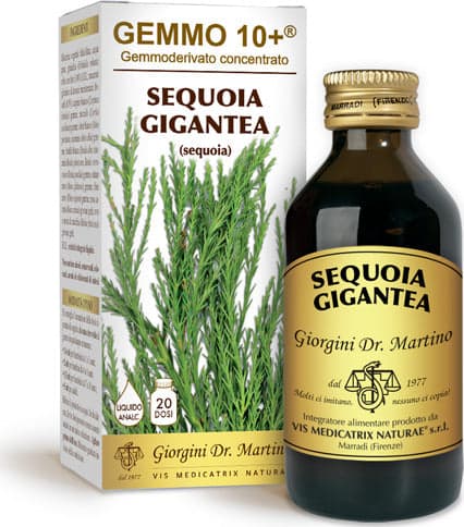 Sequoia-Ipertrofia-Prostatica