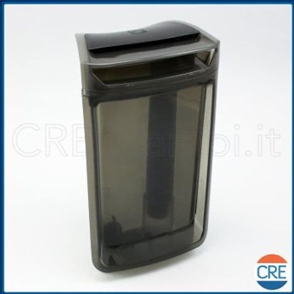Serbatoio-Acqua---Ixeo-Power-/-Cube