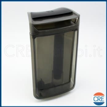 Serbatoio Acqua - Ixeo Power / Cube