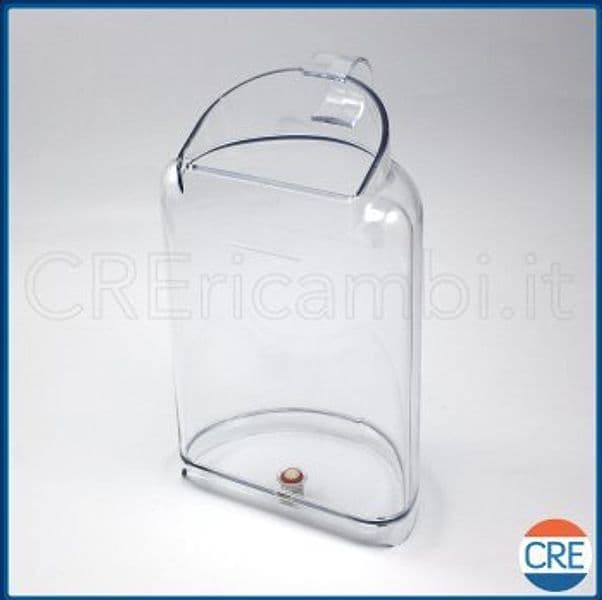 Serbatoio-Acqua---Nespresso-Maestria-XN8006-/-XN8105