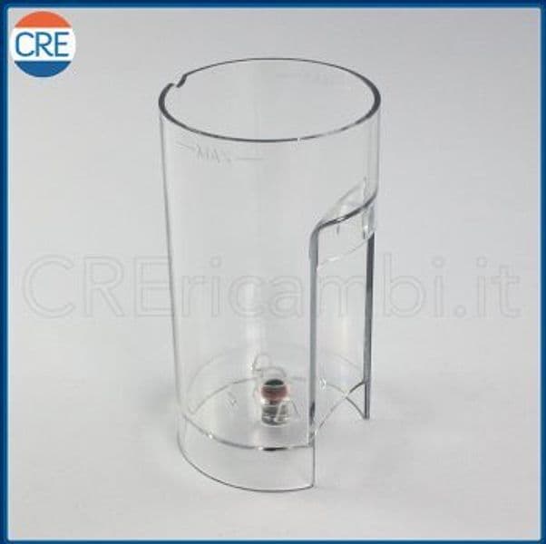 Serbatoio-Acqua-0,7L-per-Maia-S33R.2,-Volta-S35R.2,-S35R.3