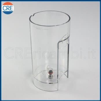 Serbatoio-Acqua-0,7L-per-Maia-S33R.2,-Volta-S35R.2,-S35R.3